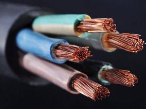 某客戶訂購(gòu)產(chǎn)品若干件